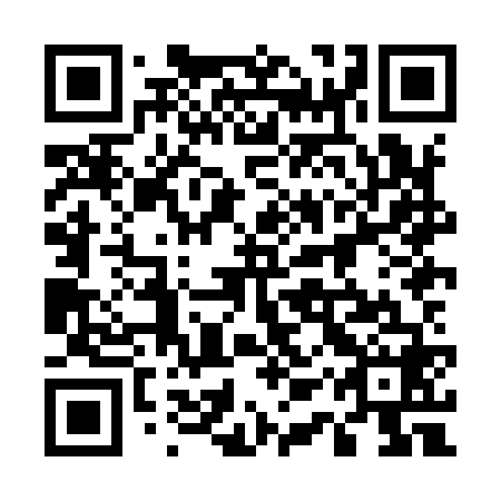 QR code for 51X I68