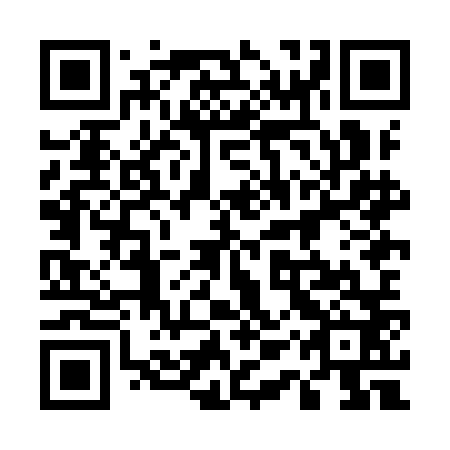 QR code for 51X IN2