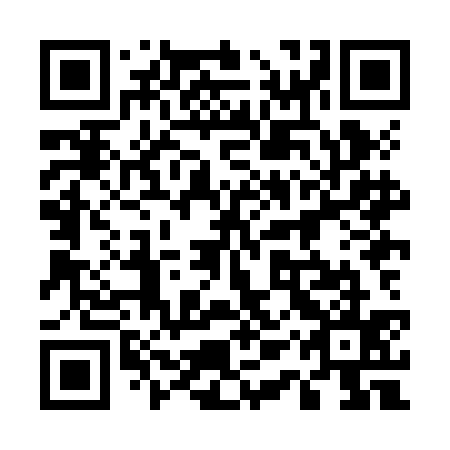 QR code for 51X JC5