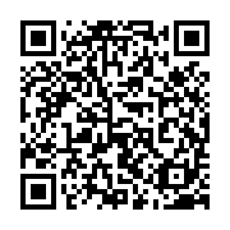 QR code for 51X L91