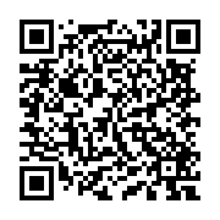 QR code for 51X M49