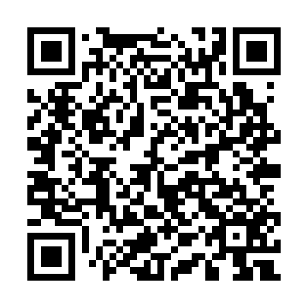 QR code for 51X S56