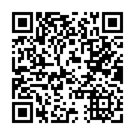 QR code for 51X ST9