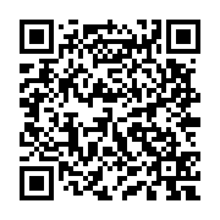 QR code for 51X U35
