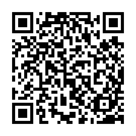 QR code for 51X V80