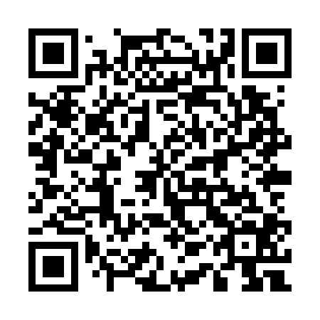 QR code for 51X W04