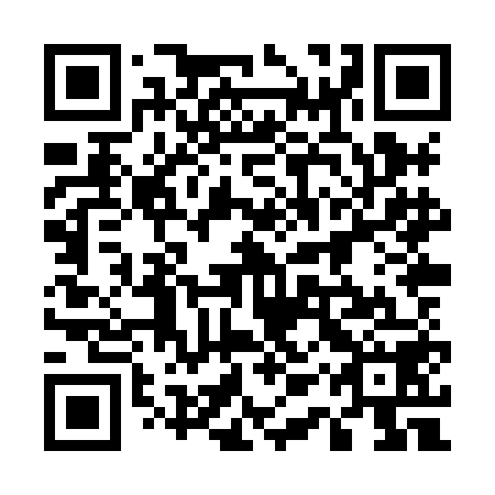 QR code for 51X XE8