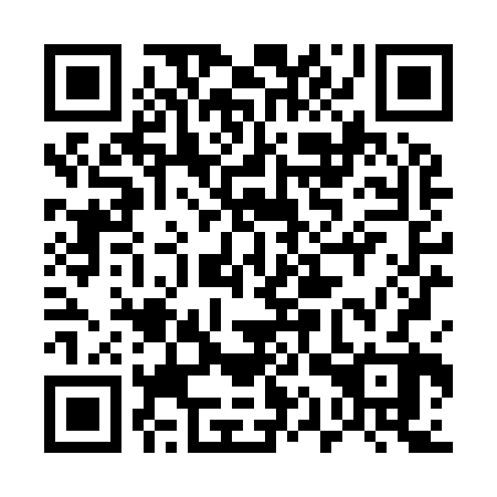 QR code for 51X Y22