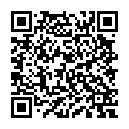 QR code for 51X022