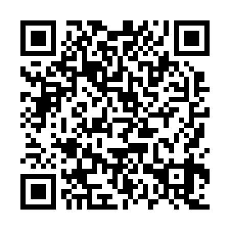 QR code for 51X239