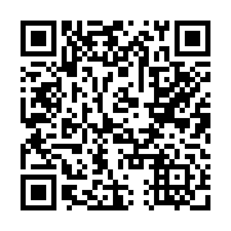QR code for 51X342