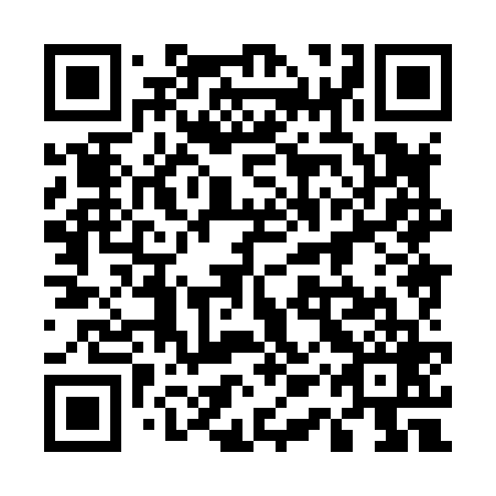 QR code for 51X869