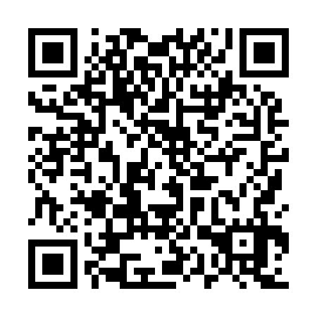 QR code for 51X937