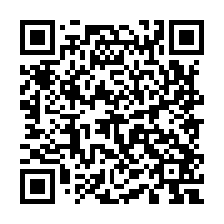 QR code for 51X942