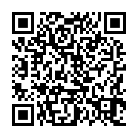 QR code for 51X983