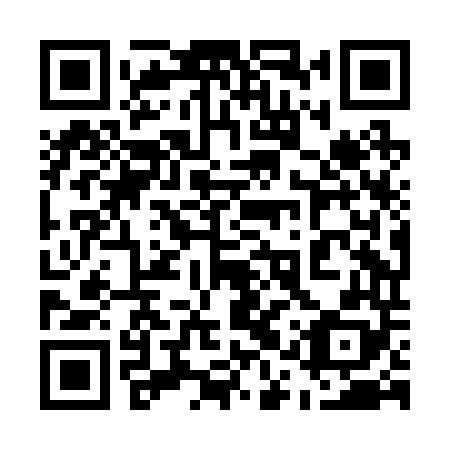 QR code for plate 51X B48