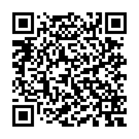 QR code for 51XDF9
