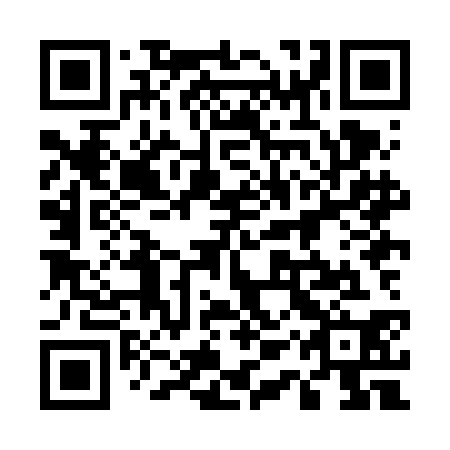QR code for 51XFC0