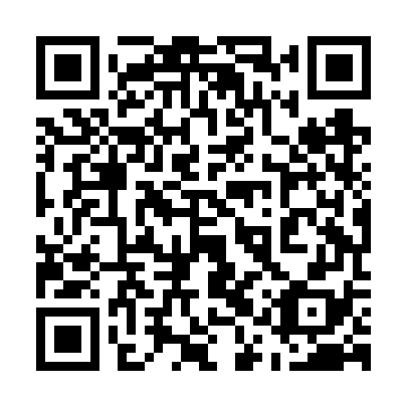 QR code for 51XFW8
