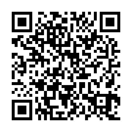 QR code for 51XI61