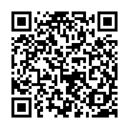 QR code for 51XJ98