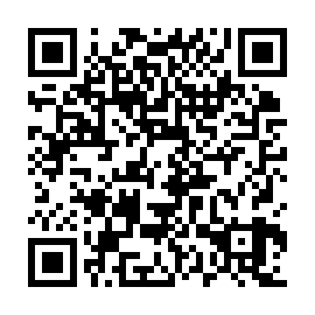 QR code for 51XKR9