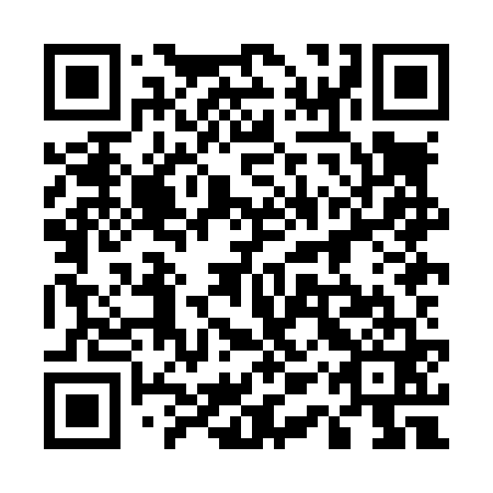 QR code for 51XL61