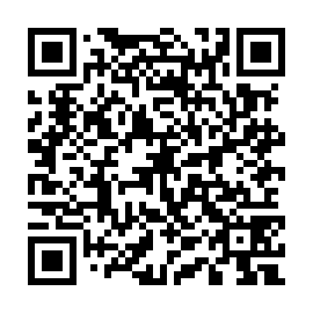 QR code for 51XMO8