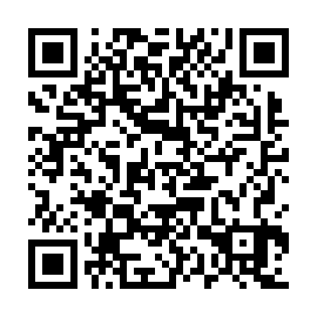 QR code for 51XN23