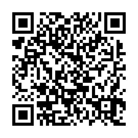 QR code for plate 51X N67