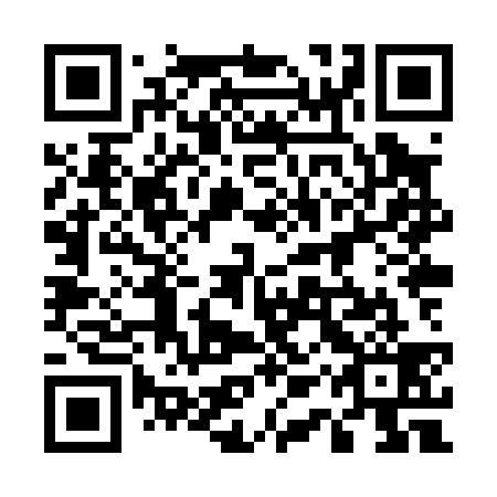 QR code for 51XP39