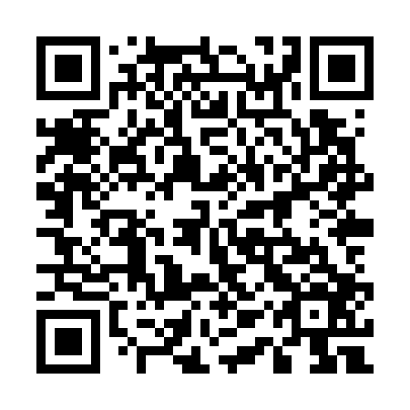 QR code for 51XW06