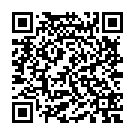 QR code for 51XX28