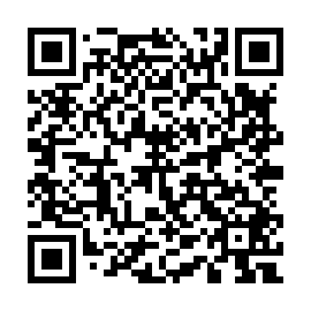 QR code for plate 51X X48