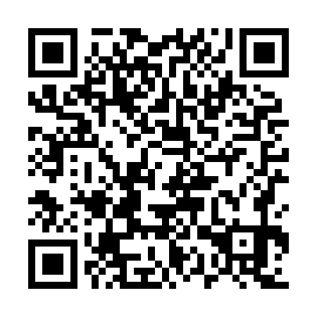 QR code for 51XXG1