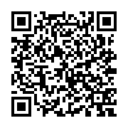 QR code for 51XYG1