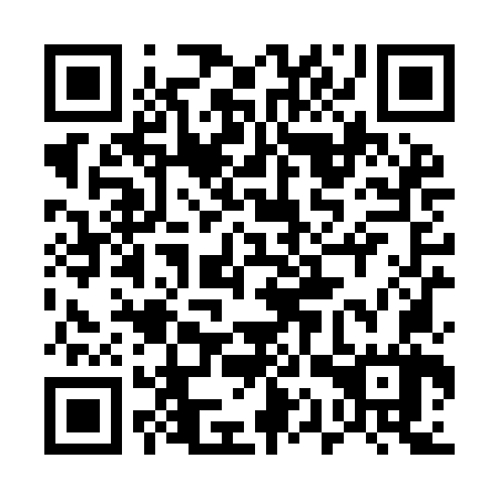 QR code for plate 51X YN7