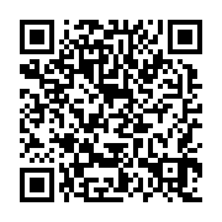 QR code for 51XZ43
