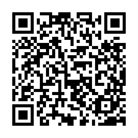 QR code for 51XZN0