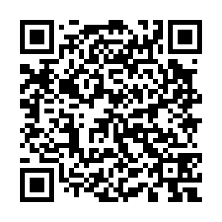 QR code for 51Y 078