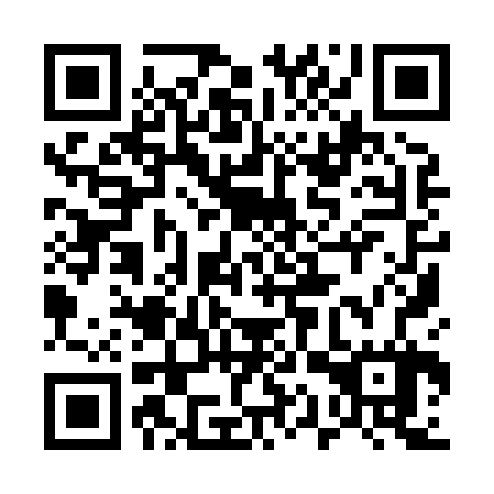 QR code for 51Y 827