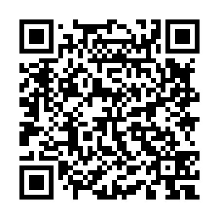 QR code for 51Y 839