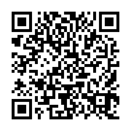 QR code for 51Y 840