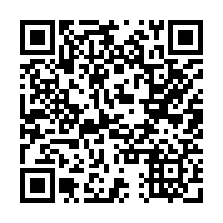 QR code for 51Y 929