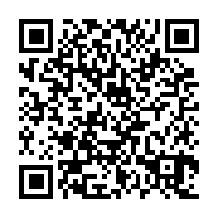 QR code for 51Y BJ0