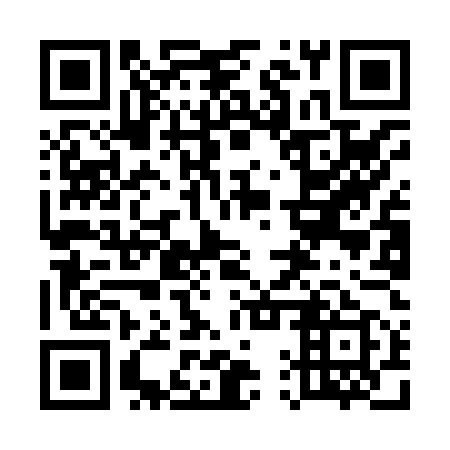 QR code for 51Y H59