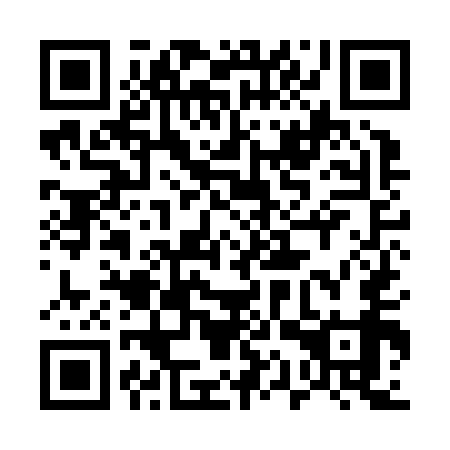 QR code for 51Y J59