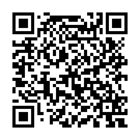 QR code for 51Y JR5
