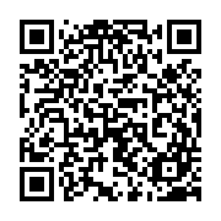 QR code for 51Y L47