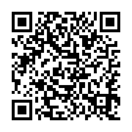 QR code for 51Y PU1